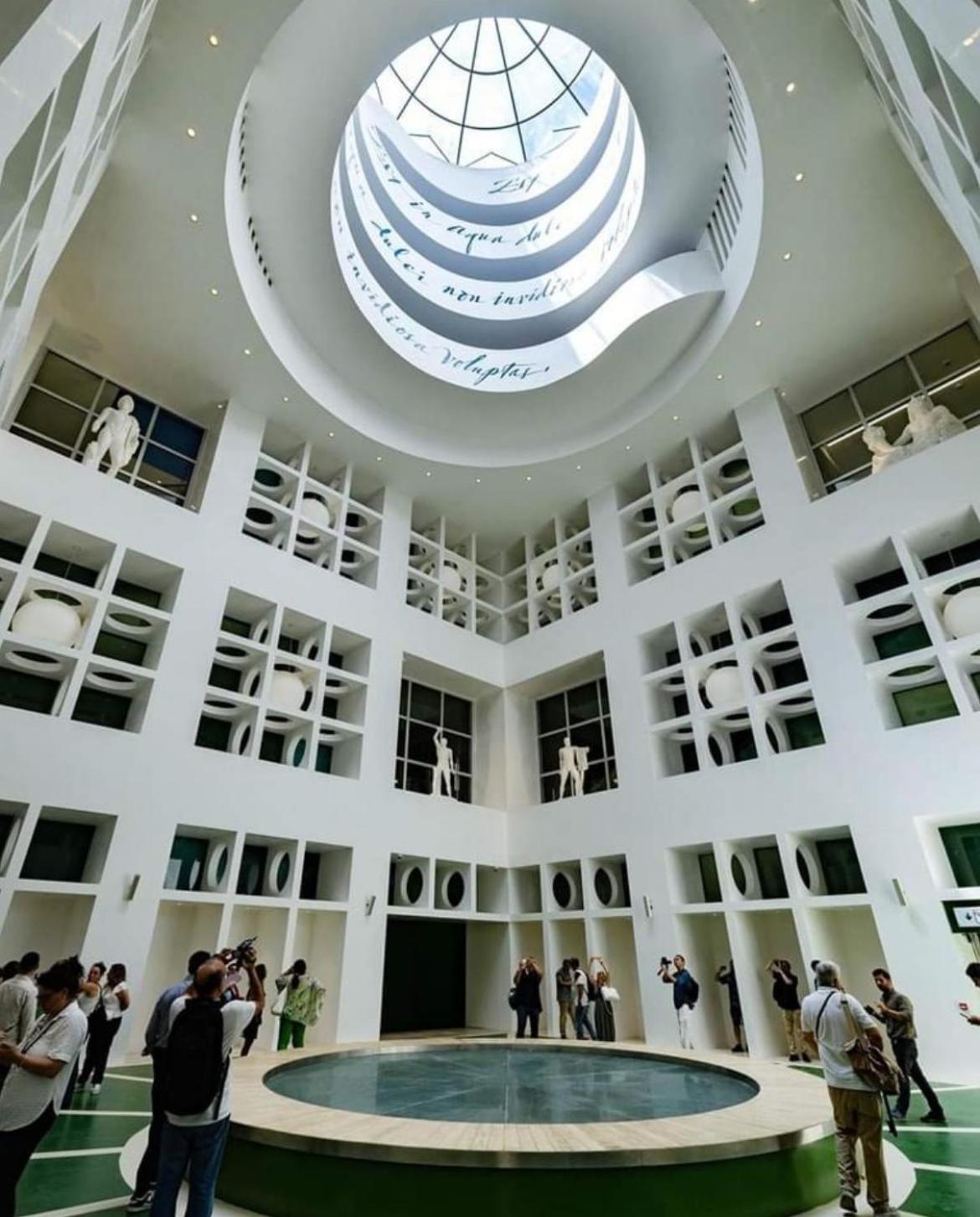Re Gallo Luxury Apartment Plebiscito In Via Chiaia 那不勒斯 外观 照片